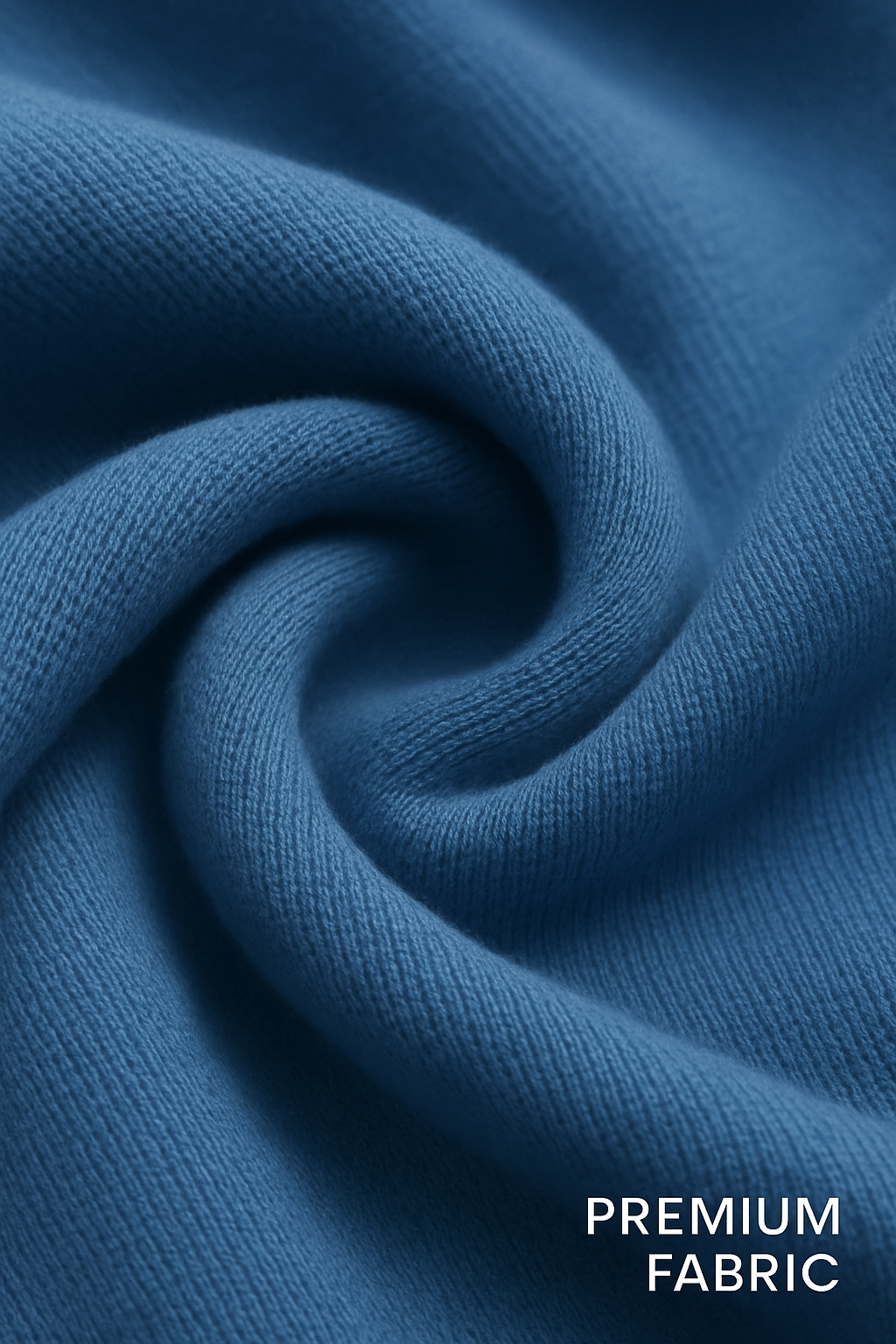 Always Slay Oversized Graphic Printed T-Shirt