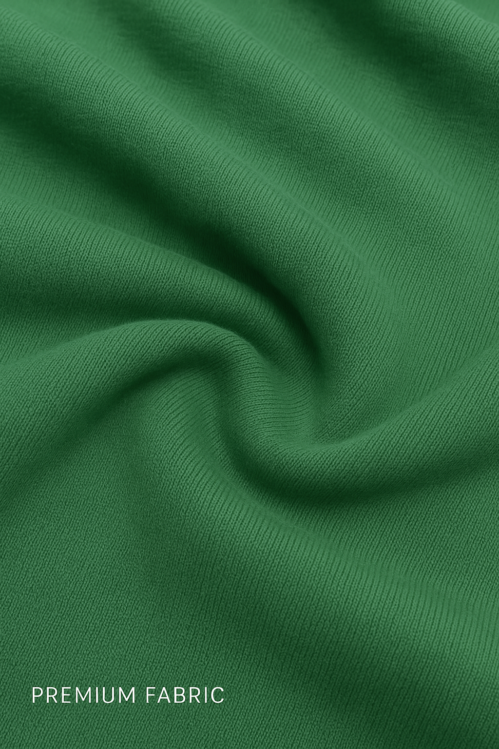 Shree Radhekrishna – Divine Love Oversized T-Shirt