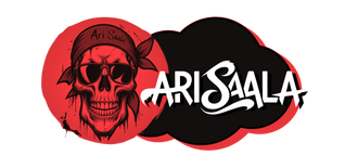 Ari Saala