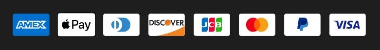 Payment-image